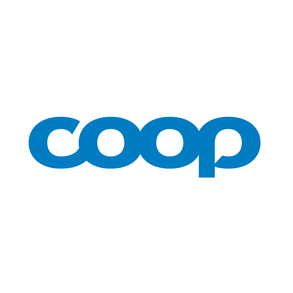 Coop_Harju_logo