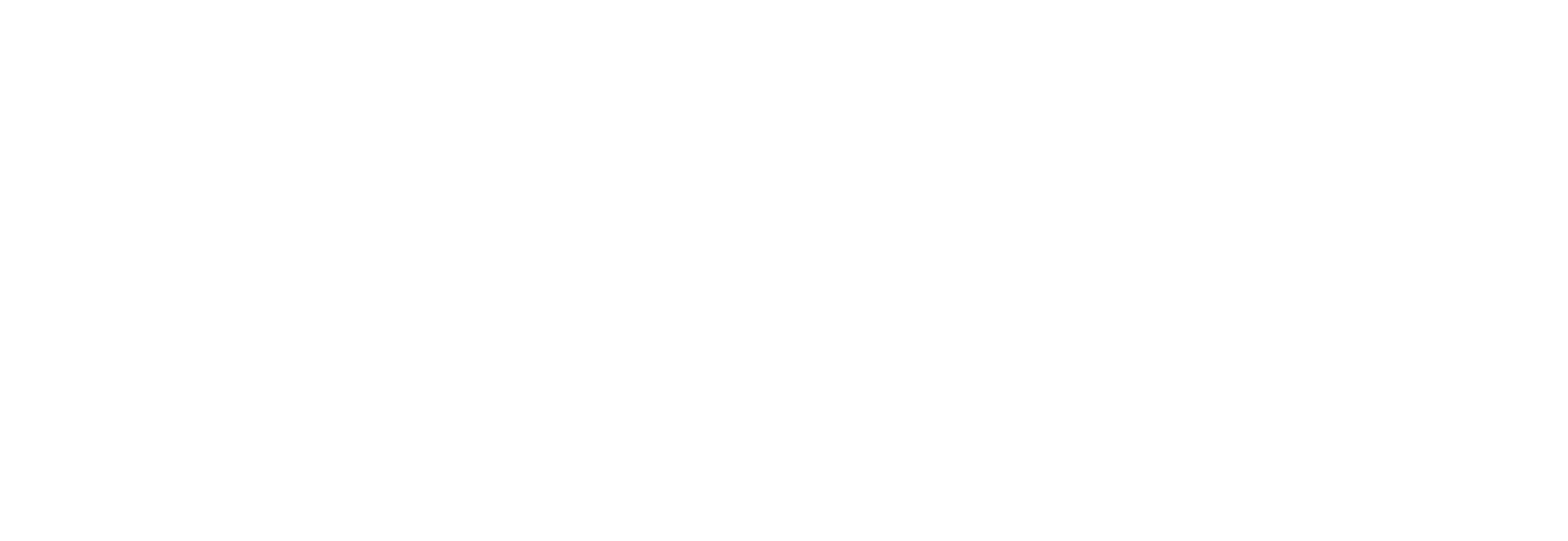 Apollo_kino_Keila_Keskus