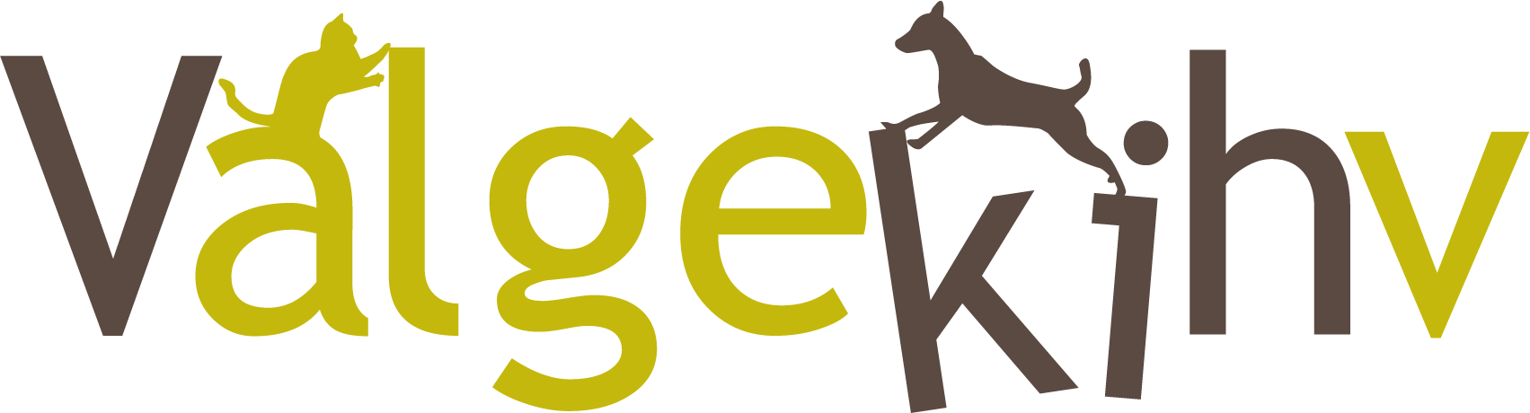 Valgekihv _logo_loomapood