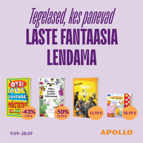 1080x1080_laste